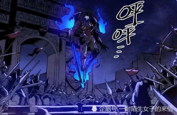 DNF神官吉格是接近神的男人?都听别人说吉格很历害，我想知道他有多神？-dnf神官