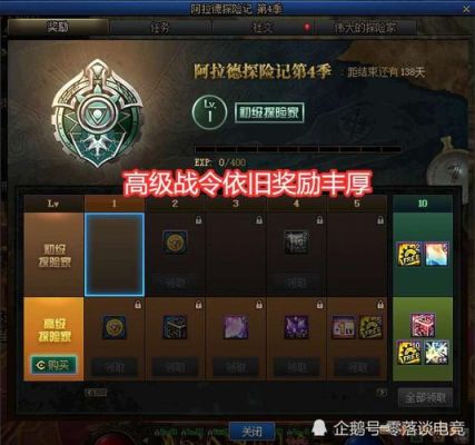 战令遗忘之水必得吗？-dnf遗忘之地奖励