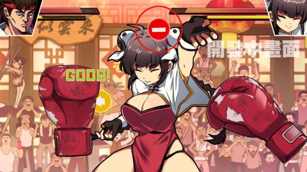 女拳fist主衣补丁怎么安装？-dnf技能cd补丁