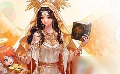 奶妈走什么流派？-dnf奶妈怎么样