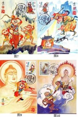 开龙起舞猴在跳，唐僧西去常遇妖。请问是什么生肖？-dnf妖西