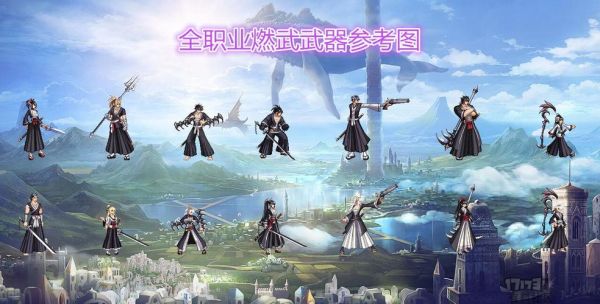 魔兽世界plus去哪里刷蓝绿装？-dnf燃武之心补丁