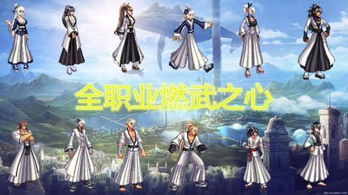 魔兽世界plus去哪里刷蓝绿装？-dnf燃武之心补丁