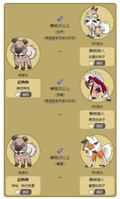意大利版口袋妖怪盾能改成中文吗？-dnf魔法盾补丁