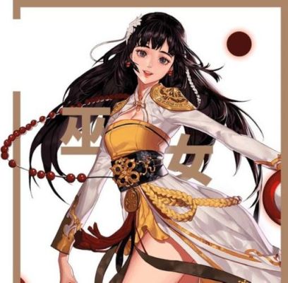 求吸血鬼骑士同人小说？-dnf女圣职者本子