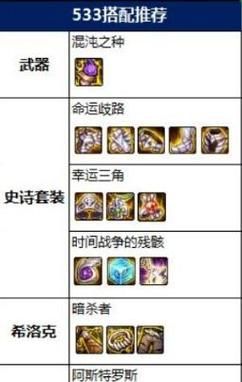 风法110级毕业装备选择？-dnf风法搬砖异界套