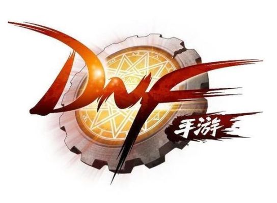 地下城与勇士用韩文怎么写？-dnf韩文