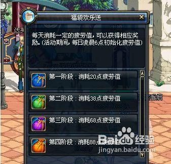 地下城主播怎么赚钱？-dnf福袋