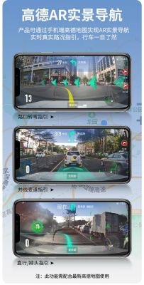 高德金币什么用途？-dnf导航人偶