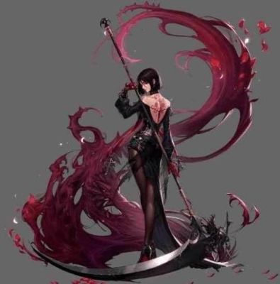 dnf女圣职者哪个好玩？-dnf女圣职者吧