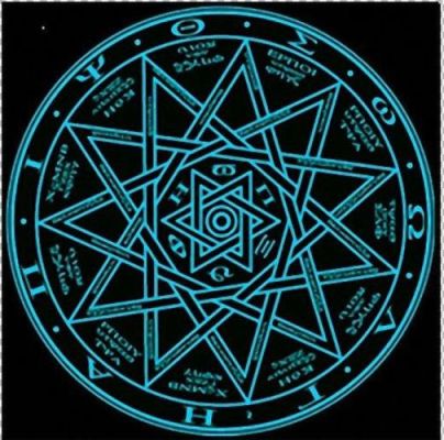 创造与魔法魔法阵有哪些？-dnf魔法阵