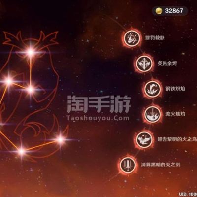 迪卢克技能升级顺序？-dnf卢克进图顺序
