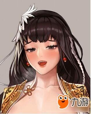 s95奶妈还能玩吗？-dnf奶妈bug