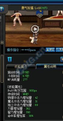 dnf救世主的七尊罪是多少级技能？-dnf罪语