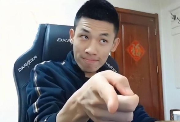凤凰印象和旭旭宝宝他们竞速视频的背景音乐是什么？-dnf凤凰印象