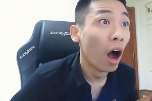 凤凰印象和旭旭宝宝他们竞速视频的背景音乐是什么？-dnf凤凰印象