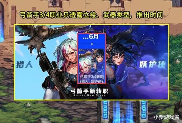 DNF决斗场爱莎和他对话的时候她说的什么？就是用鼠标点她的对话？-dnf搞笑对话