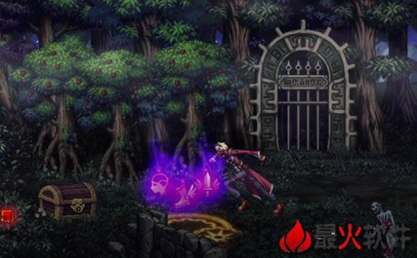 合金战士地下城有几个副本？-dnf为了地轨中心