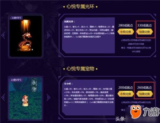 dnf心悦2光环怎么获得？-dnf心悦俱乐部光环