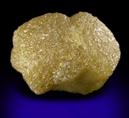 金刚石原石表面现象？-dnf金刚石碎片