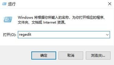 dnf能打字发不出去信息怎么回事？-dnf输入法打不出字