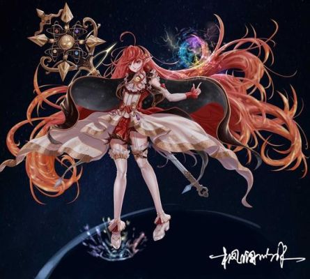 DNF女元素加星星魔法弹还是加黑猫？-dnf暗弹