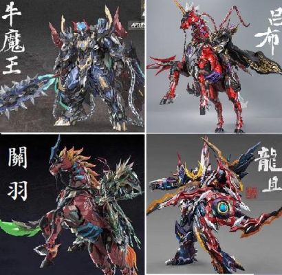 星甲魂将传原著小说？-dnf魂下载