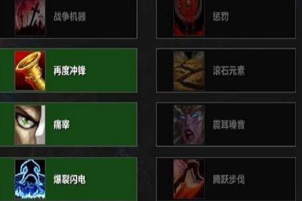 DNF强化+12成功率大的方法？-dnf强化12最稳的技巧