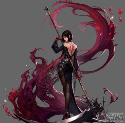 DNF诱魔者是加力量还是智力？-dnf诱惑