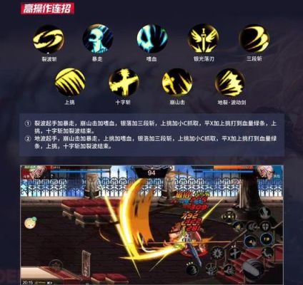 dnf狂战士技能颜色变回红色方法？-dnf彩色技能图标