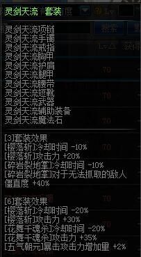 剑帝神器buff换装有必要做吗？-dnf剑豪完美换装