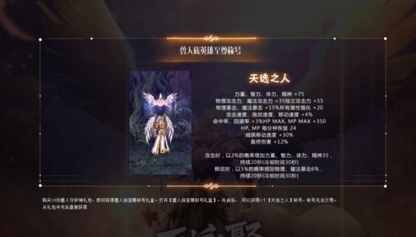 死神的邀请称号能召唤吗？-dnf单人火山地板娘