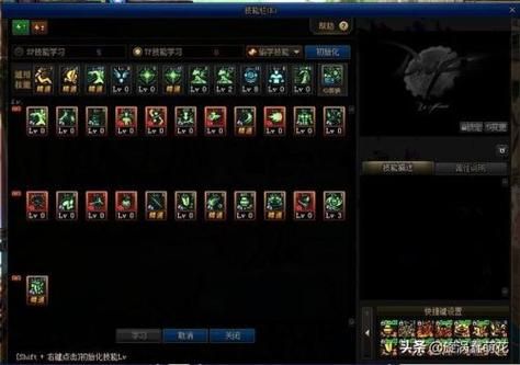 DNF国服安徒恩黑色火山全能之玛特伽怎么打技巧攻略？-dnf全能之玛特伽怎么打