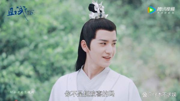 求且试天下中诗？-dnf断肠殇