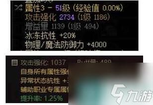 冰抗戒指任务详细流程？-dnf瘟疫之源戒指