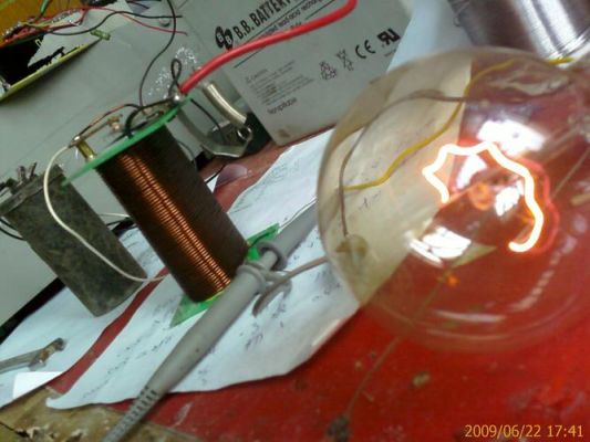 请教机械白金机的参数，硅钢片型号:25mm*30mm*180mm。想做个300W以上的牛机，线要怎么选，还有怎么绕的？-dnf机械牛套