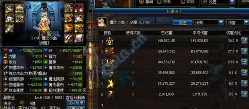 dnf战令第七季有四件神器吗？-dnf触发三神器