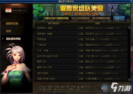 dnf带回归号有什么好处？-dnf结婚有什么好处