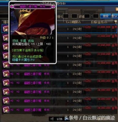 dnf几个经验巨高的副本，升级必备？-dnf血色防线爆什么