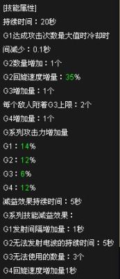 dnf男机械和女机械的区别，详细解释，现在出70版本，机械还有前途吗？-dnf男女机械哪个好