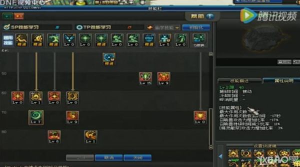 dnf90版本召唤玩法新手攻略？-dnf90版本攻略