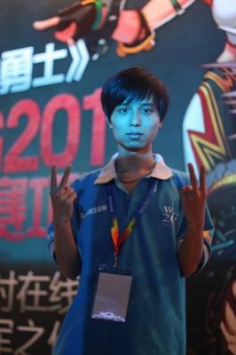DNF亚洲争霸赛冠军，亚军，季军是谁？-wcg dnf
