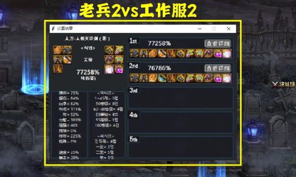 dnf瞎子选什么称号？-dnf瞎子称号