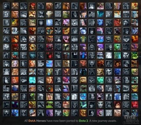 dota2怎么玩好大牛？-dnf震撼大地攻略