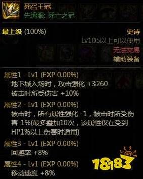 dnf四开用什么职业搬砖？-dnf搬砖圣物套