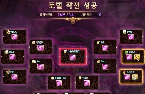 dnf材料换罐子有哪些任务？-dnf泽丁