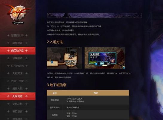 地下城与勇士满级后怎么提升名望？-dnf升满级