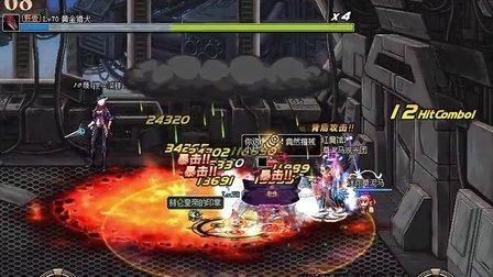 绝望之塔哪几层比较困难:-？-dnf绝望之塔多少层