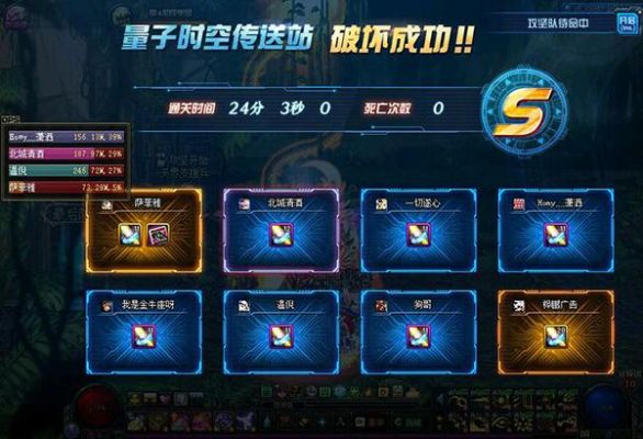 DNF蓝色卡片最便宜的多少钱？-dnf什么紫卡最便宜