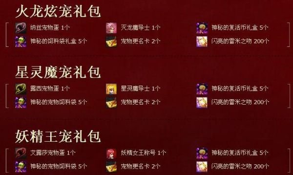 九尾布洛娜卡片怎么刷？-dnf卡片活动